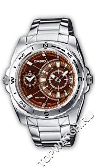 Casio AMW-103D-5A