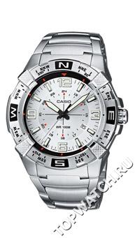 Casio AMW-104D-7A