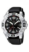 Casio AMW-104L-1A Casio AMW-104L-1A