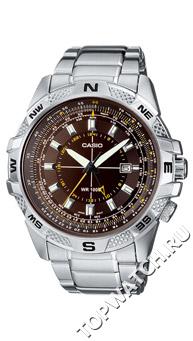 Casio AMW-105D-5A