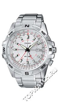 Casio AMW-105D-7A