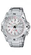Casio AMW-105D-7A Casio AMW-105D-7A