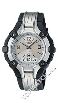 Casio AMW-200-8A