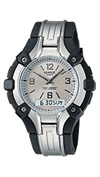 Casio AMW-200-8A Casio AMW-200-8A