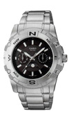 Casio AMW-350D-1A Casio AMW-350D-1A