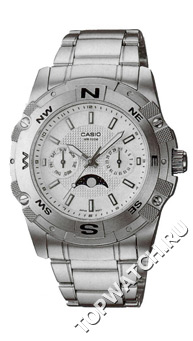 Casio AMW-350D-7A