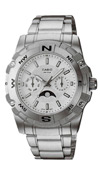 Casio AMW-350D-7A Casio AMW-350D-7A
