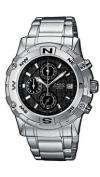 Casio AMW-500D-1A Casio AMW-500D-1A