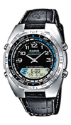 Casio AMW-700B-1A Casio AMW-700B-1A