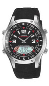 Casio AMW-701-1A Casio AMW-701-1A