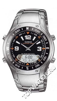 Casio AMW-701D-1A