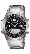 Casio AMW-701D-1A Casio AMW-701D-1A