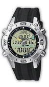 Casio AMW-702-7A Casio AMW-702-7A