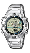 Casio AMW-702D-7A Casio AMW-702D-7A