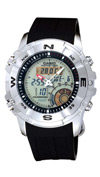 Casio AMW-704-7A Casio AMW-704-7A