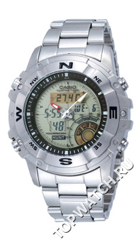 Casio AMW-704D-7A