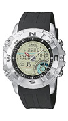 Casio AMW-706-7A1 Casio AMW-706-7A1