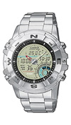 Casio AMW-706D-7A Casio AMW-706D-7A