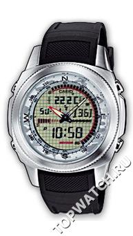 Casio AMW-707-7A