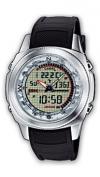 Casio AMW-707-7A Casio AMW-707-7A