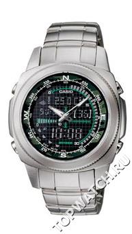 Casio AMW-707D-1A