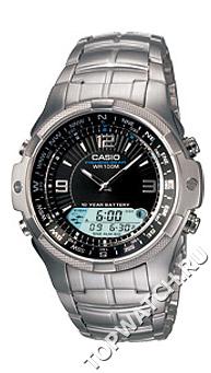 Casio AMW-708D-1A