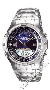 Casio AMW-708D-2A