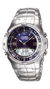 Casio AMW-708D-2A Casio AMW-708D-2A
