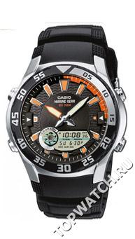 Casio AMW-710-1A