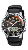 Casio AMW-710-1A Casio AMW-710-1A