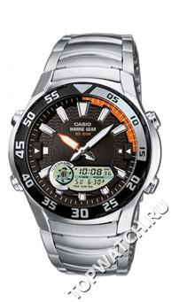 Casio AMW-710D-1A