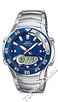 Casio AMW-710D-2A