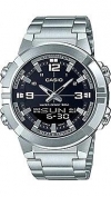 Casio AMW-870D-1A Casio AMW-870D-1A