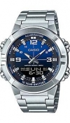Casio AMW-870DA-2A1 Casio AMW-870DA-2A1