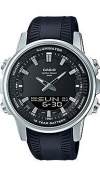 Casio AMW-880-1A Casio AMW-880-1A