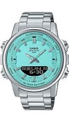 Casio AMW-880D-2A2 Casio AMW-880D-2A2