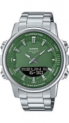 Casio AMW-880D-3A Casio AMW-880D-3A