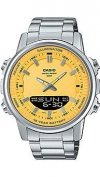 Casio AMW-880D-9A Casio AMW-880D-9A