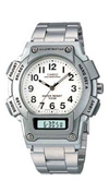 Casio AQ-150WD-N7B Casio AQ-150WD-N7B