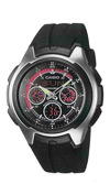 Casio AQ-163W-1B2 Casio AQ-163W-1B2