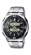 Casio AQ-164WD-1A Casio AQ-164WD-1A