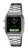 Casio AQ-230A-1D Casio AQ-230A-1D