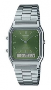 Casio AQ-230A-3A Casio AQ-230A-3A