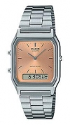 Casio AQ-230A-4A Casio AQ-230A-4A