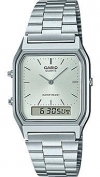 Casio AQ-230A-7A Casio AQ-230A-7A