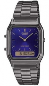 Casio AQ-230EGG-2AEF Casio AQ-230EGG-2AEF