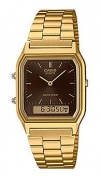 Casio AQ-230GA-5A Casio AQ-230GA-5A