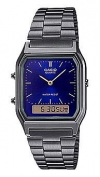 Casio AQ-230GG-2A Casio AQ-230GG-2A