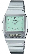 Casio Vintage AQ-800E-3A Casio Vintage AQ-800E-3A