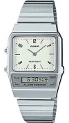 Casio AQ-800E-7A2 Casio AQ-800E-7A2